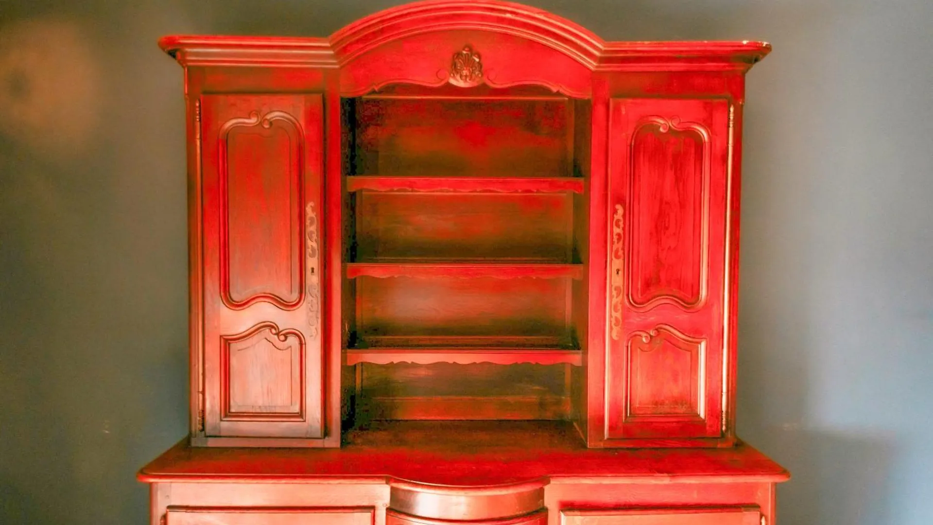 Mi Cielo Boutique Studios Τουλούμ Διαμέρισμα