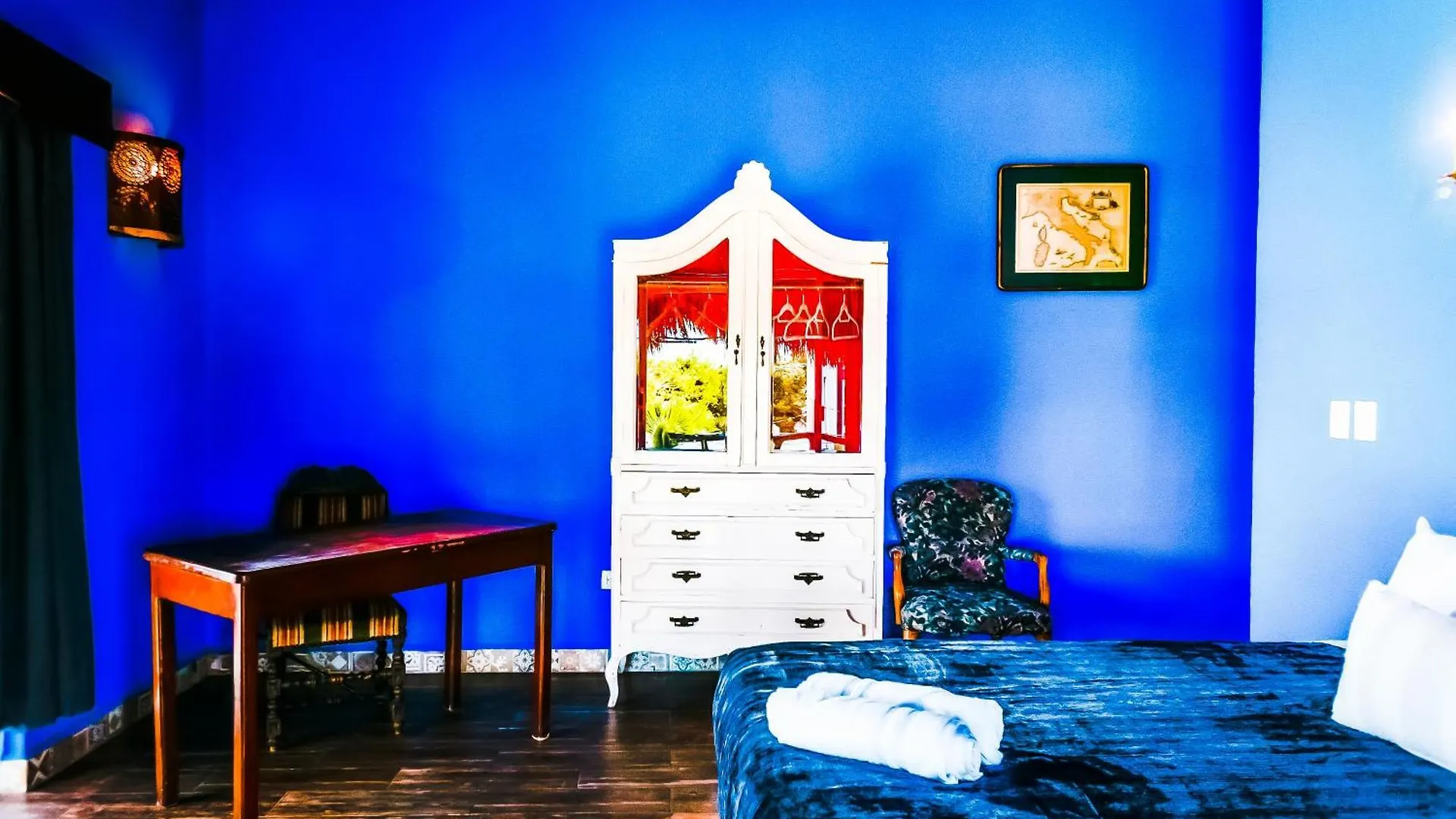 Mi Cielo Boutique Studios Τουλούμ Διαμέρισμα