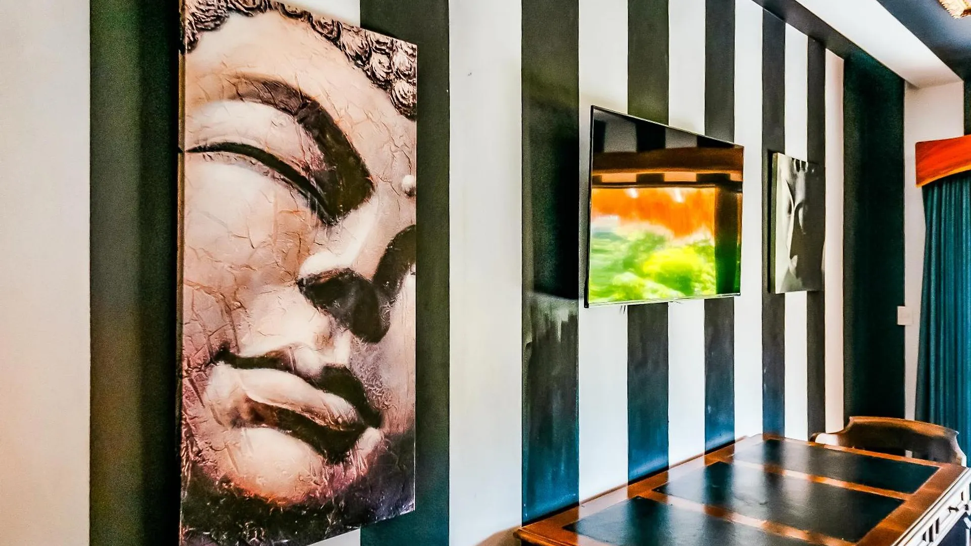 Mi Cielo Boutique Studios Tulum